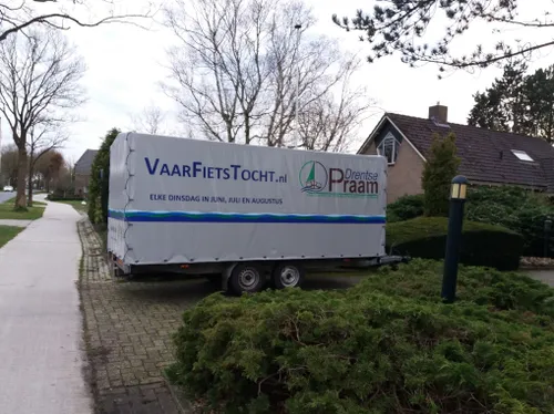 echten vaarfietstocht2