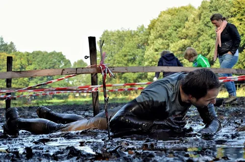 echtnrun obbe bakker