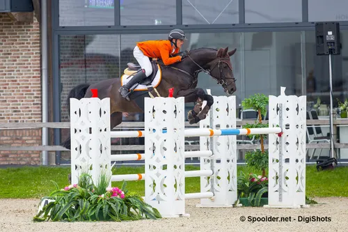 ek finn boerekamp gradini zuid19l71964 002