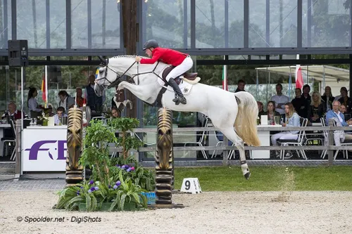 ek zondag schultz topphoff 002