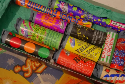 epicfireworks via fotercom cc by