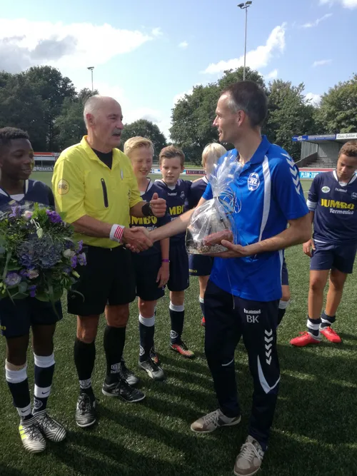 eppie akse scheids zuidwolde2