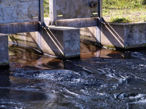 ericderedelijkheid foter cc by sa