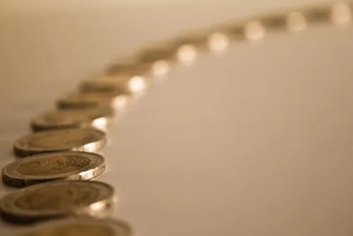 euro 19 hernan pic3b1era foter cc by sa