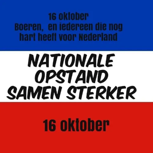 f35d264a bd7e 4f2a aa26 078dd65ff88e