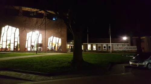 f60dc367 014e 452b 9b96 8d16379839cc