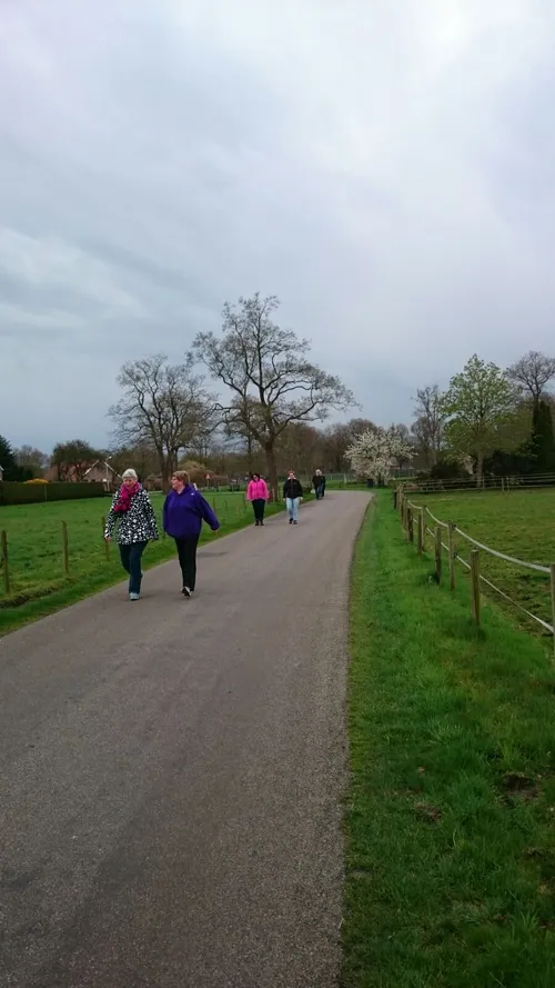 fa224aa3 2a5e 4e3f 8b2e 343e96ac52eb