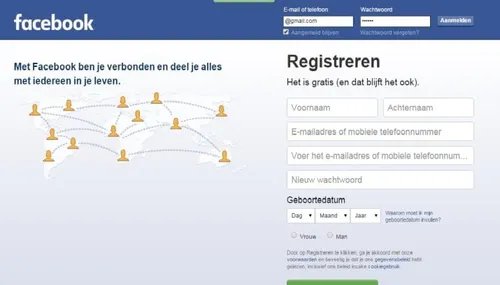 facebook e1447935088302 715x408