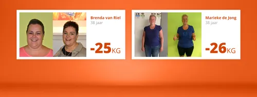 fb banner brenda marieke