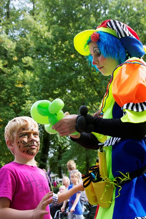 fcdw annekehooijer clownechten large