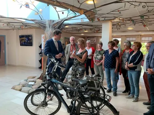 fietsrouteboekje dewolden2