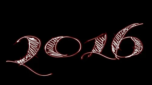 fireworks 1102887 960 720pixabay