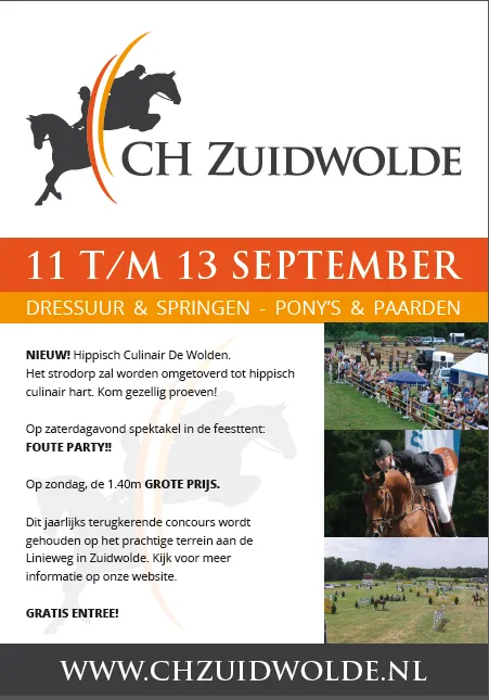 flyer ch zuidwolde 2015 e1441835876177