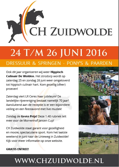 flyer ch zuidwolde 2016 afb