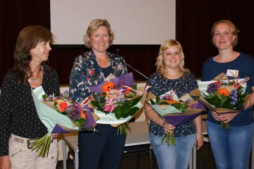 fnv zwd johan logtenberg