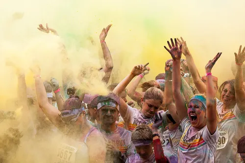 footer lowrimore via stoolsfair cc by