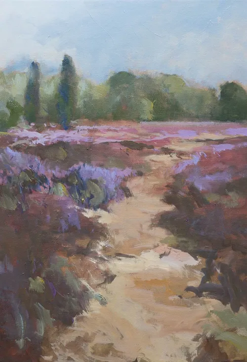 foto expo verbinding verbeeld juli augustus 2015