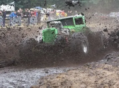 foto westerhaardigitaal 400