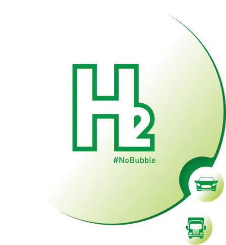 foto11 logoh2symposium