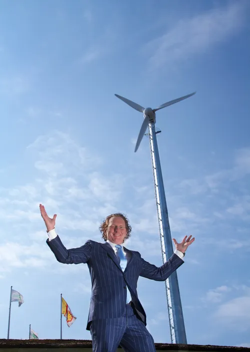 foto4 edwarddoorten1