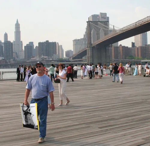 fotowedstrijd nr 2 002