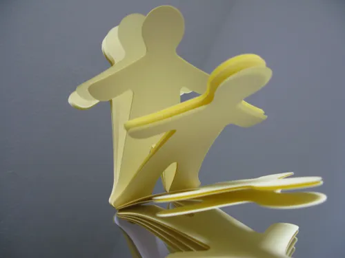 frankieleon fotercom cc by