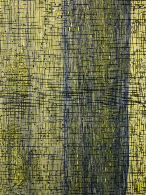 galerij jhogerheijde doc 002