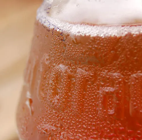 gayle nicholson foter cc by sa