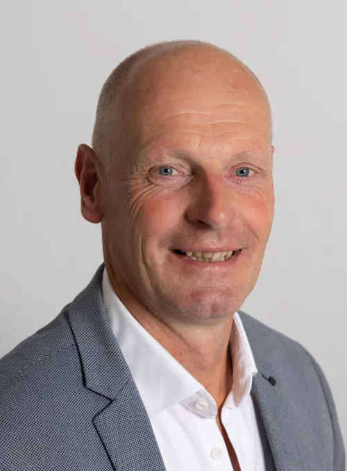 gb de wolden rudi hooch antink profielfoto