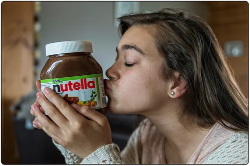 gdvs pictures foter cc by