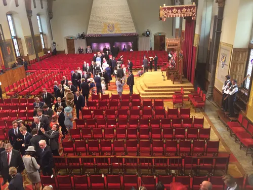 gerhard prinsjesdag2