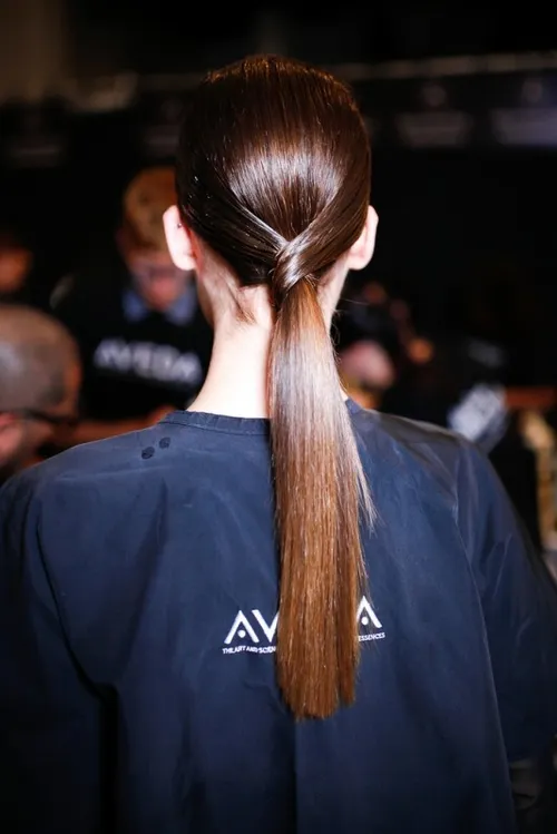 gomainstream fotercom cc by