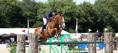 grote prijs 01 greeve michael 17 juli 2016 e1468790873707