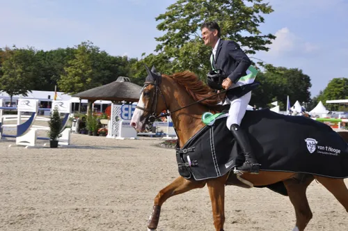 grote prijs fares ereronde