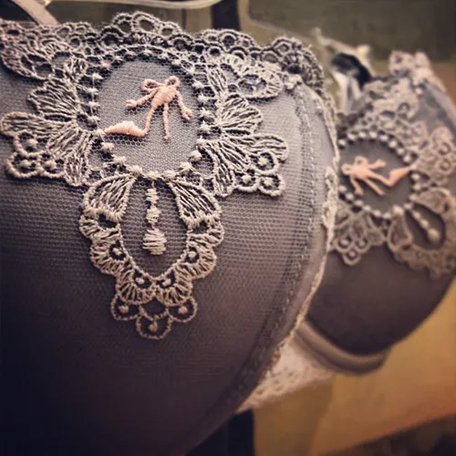 he lingerie addict foter cc by