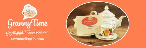 header foto cadeaubon