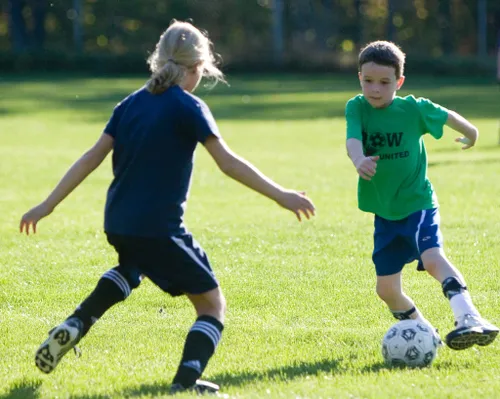 hipgriffin foter cc by