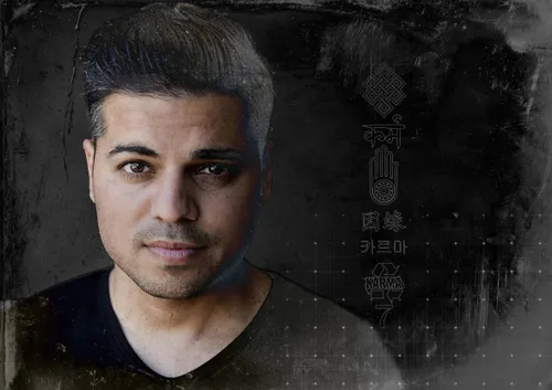 hoo rayen panday fotografie jurriaan hoefsmit