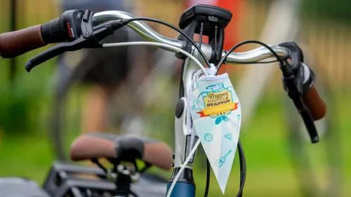 hoogeveen happen en stappen2 kim stellingwerf