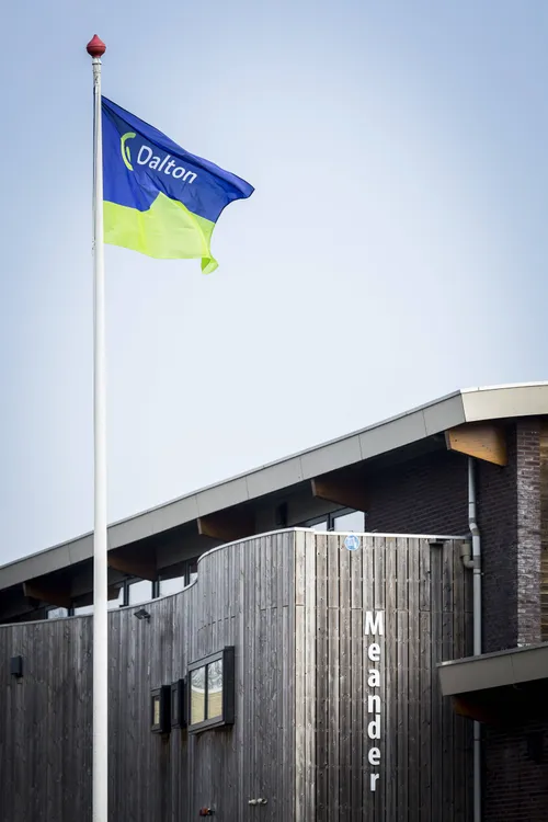 hoogeveen rve dalton2