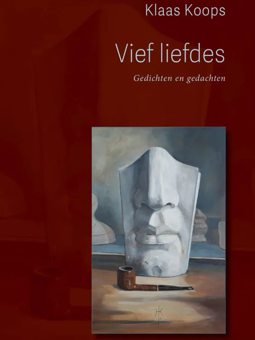 huus taol vief liefdes klaas koops huus van de taol het drentse boek