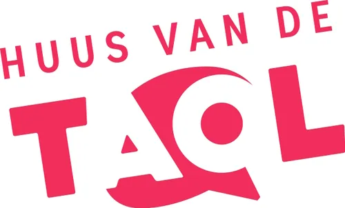 huus van de taol