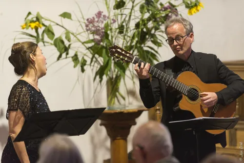 ijhorst sinje kiel en david van ooijen 2 jan penninkhof 1 scaled