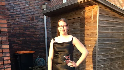 image1 1 e1459718014598