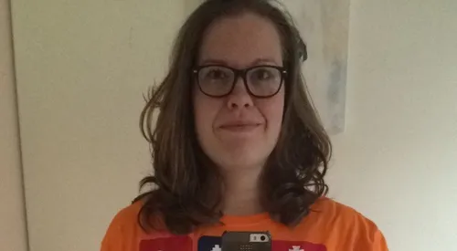 image1 1 e1461787821712