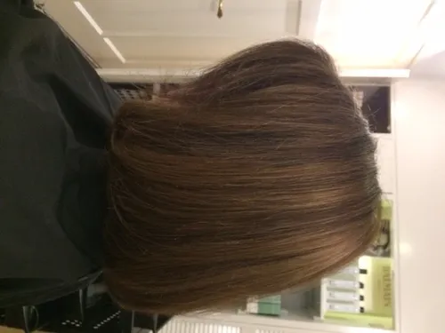 image1 5 e1442661563101