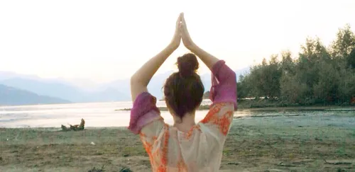 image1 e1473631865369