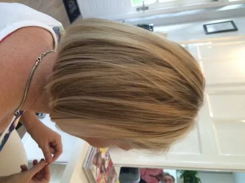 image2 e1440852176811