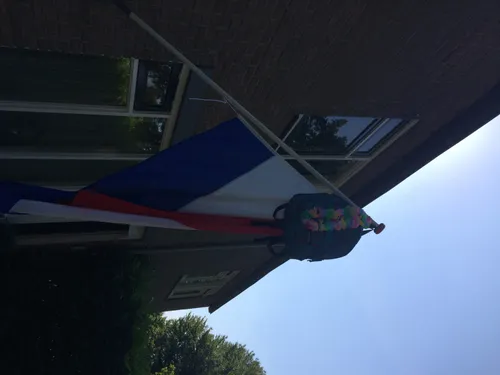 image6 e1465856118815