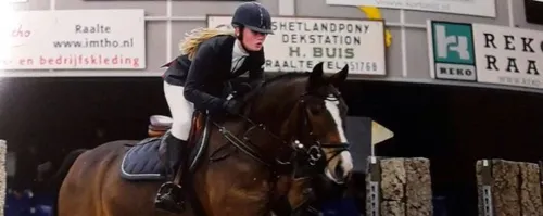 img 20161023 wa0026 e1477952022560